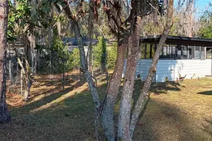 1440 SE 23rd Ave, Gainesville, FL 32641 - Photo 28