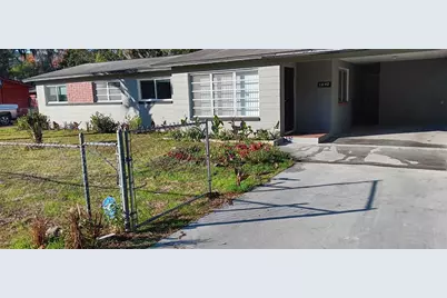 1440 SE 23rd Avenue, Gainesville, FL 32641 - Photo 18