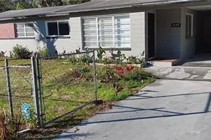 1440 SE 23rd Ave, Gainesville, FL 32641 - Photo 18