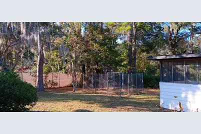 1440 SE 23rd Avenue, Gainesville, FL 32641 - Photo 30