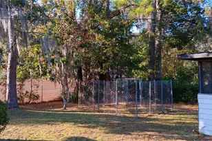 1440 SE 23rd Ave, Gainesville, FL 32641 - Photo 30