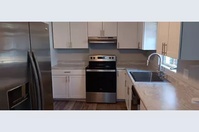 1440 SE 23rd Avenue, Gainesville, FL 32641 - Photo 4