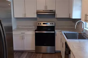 1440 SE 23rd Ave, Gainesville, FL 32641 - Photo 4