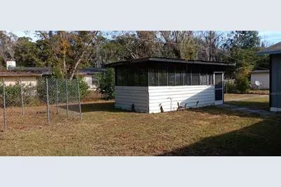 1440 SE 23rd Avenue, Gainesville, FL 32641 - Photo 40