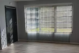 1440 SE 23rd Ave, Gainesville, FL 32641 - Photo 26