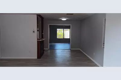 1440 SE 23rd Avenue, Gainesville, FL 32641 - Photo 10