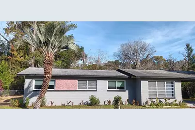 1440 SE 23rd Avenue, Gainesville, FL 32641 - Photo 42