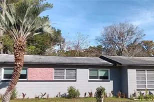 1440 SE 23rd Ave, Gainesville, FL 32641 - Photo 42