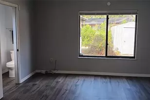 1440 SE 23rd Ave, Gainesville, FL 32641 - Photo 34