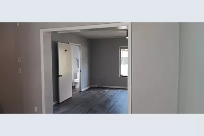 1440 SE 23rd Avenue, Gainesville, FL 32641 - Photo 32