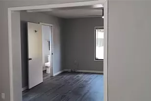 1440 SE 23rd Ave, Gainesville, FL 32641 - Photo 32