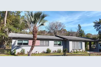 1440 SE 23rd Avenue, Gainesville, FL 32641 - Photo 1