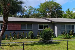 1440 SE 23rd Ave, Gainesville, FL 32641 - Photo 2