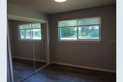 1440 SE 23rd Avenue, Gainesville, FL 32641 - Photo 34