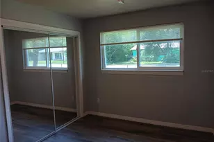 1440 SE 23rd Ave, Gainesville, FL 32641 - Photo 34