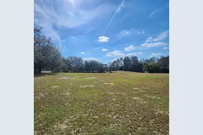 832 E Dunbar Lane, Hernando, FL 34442 - Photo 4