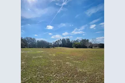 832 E Dunbar Lane, Hernando, FL 34442 - Photo 6