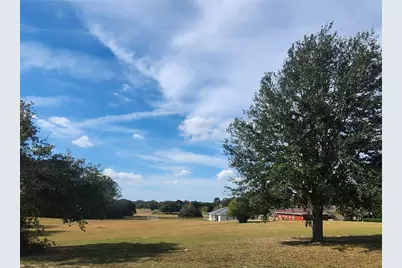 832 E Dunbar Lane, Hernando, FL 34442 - Photo 1