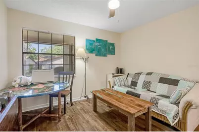 6732 Oak Cluster Circle, Spring Hill, FL 34606 - Photo 34