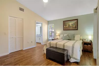 6732 Oak Cluster Circle, Spring Hill, FL 34606 - Photo 26