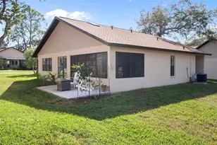 6732 Oak Cluster Cir, Spring Hill, FL 34606 - Photo 40