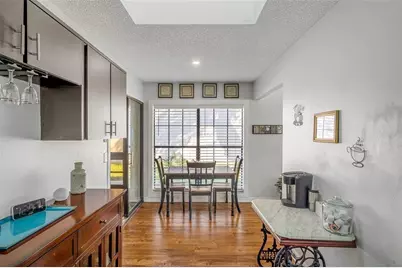 6732 Oak Cluster Circle, Spring Hill, FL 34606 - Photo 18