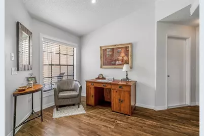 6732 Oak Cluster Circle, Spring Hill, FL 34606 - Photo 10