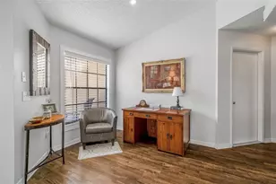 6732 Oak Cluster Cir, Spring Hill, FL 34606 - Photo 10