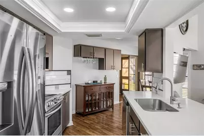 6732 Oak Cluster Circle, Spring Hill, FL 34606 - Photo 14