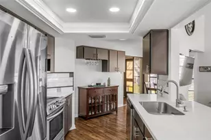 6732 Oak Cluster Cir, Spring Hill, FL 34606 - Photo 14