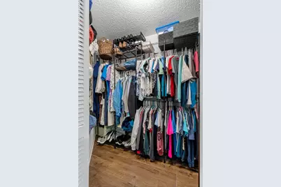 6732 Oak Cluster Circle, Spring Hill, FL 34606 - Photo 30