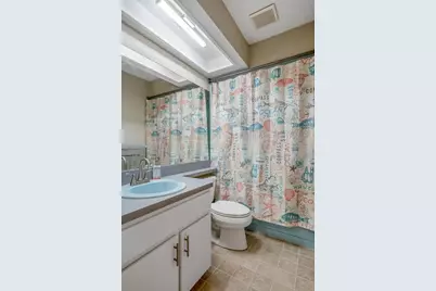 6732 Oak Cluster Circle, Spring Hill, FL 34606 - Photo 32