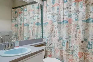 6732 Oak Cluster Cir, Spring Hill, FL 34606 - Photo 32