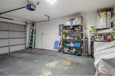 6732 Oak Cluster Circle, Spring Hill, FL 34606 - Photo 36