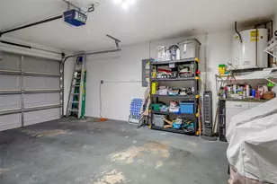 6732 Oak Cluster Cir, Spring Hill, FL 34606 - Photo 36