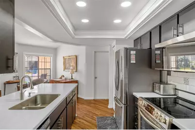 6732 Oak Cluster Circle, Spring Hill, FL 34606 - Photo 16