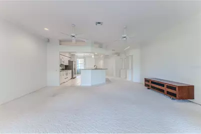 15033 Middle Fairway Drive, Spring Hill, FL 34609 - Photo 14