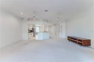 15033 Middle Fairway Dr, Spring Hill, FL 34609 - Photo 14