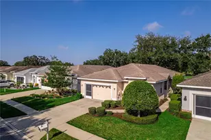 15033 Middle Fairway Dr, Spring Hill, FL 34609 - Photo 6