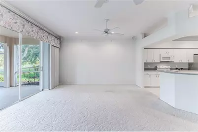 15033 Middle Fairway Drive, Spring Hill, FL 34609 - Photo 16