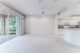 15033 Middle Fairway Dr, Spring Hill, FL 34609 - Photo 16