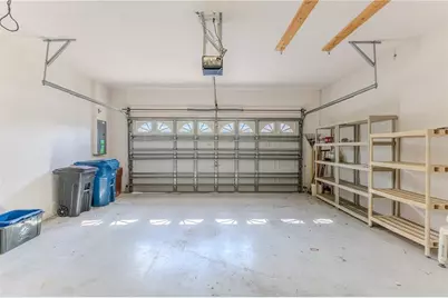 15033 Middle Fairway Drive, Spring Hill, FL 34609 - Photo 42