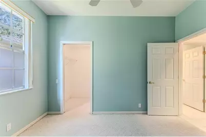 15033 Middle Fairway Drive, Spring Hill, FL 34609 - Photo 40