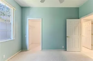 15033 Middle Fairway Dr, Spring Hill, FL 34609 - Photo 40