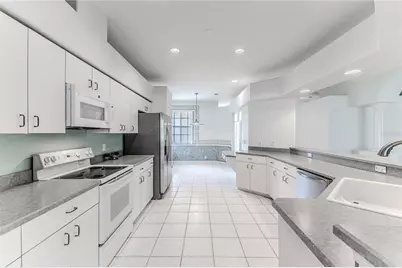 15033 Middle Fairway Drive, Spring Hill, FL 34609 - Photo 30