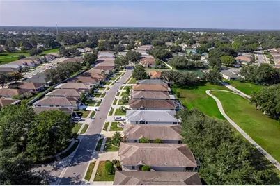 15033 Middle Fairway Drive, Spring Hill, FL 34609 - Photo 54