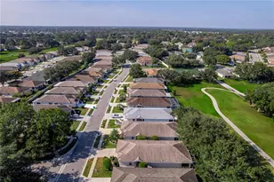 15033 Middle Fairway Dr, Spring Hill, FL 34609 - Photo 54