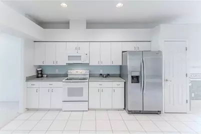 15033 Middle Fairway Drive, Spring Hill, FL 34609 - Photo 28