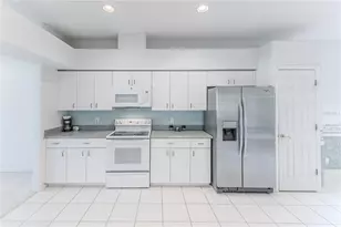 15033 Middle Fairway Dr, Spring Hill, FL 34609 - Photo 28