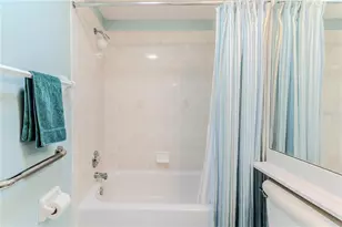 15033 Middle Fairway Dr, Spring Hill, FL 34609 - Photo 38